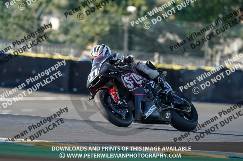 Le Mans;event digital images;france;motorbikes;no limits;peter wileman photography;trackday;trackday digital images